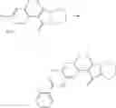 Fig. 295 - Polycyclic pyrazolinone derivative and herbicide comprising same as effective component thereof
