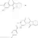 Fig. 296 - Polycyclic pyrazolinone derivative and herbicide comprising same as effective component thereof