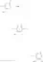 Fig. 30 - Polycyclic pyrazolinone derivative and herbicide comprising same as effective component thereof