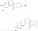 Fig. 301 - Polycyclic pyrazolinone derivative and herbicide comprising same as effective component thereof