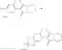 Fig. 302 - Polycyclic pyrazolinone derivative and herbicide comprising same as effective component thereof
