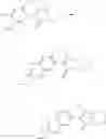 Fig. 303 - Polycyclic pyrazolinone derivative and herbicide comprising same as effective component thereof