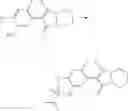 Fig. 304 - Polycyclic pyrazolinone derivative and herbicide comprising same as effective component thereof