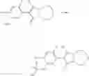 Fig. 306 - Polycyclic pyrazolinone derivative and herbicide comprising same as effective component thereof