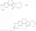 Fig. 307 - Polycyclic pyrazolinone derivative and herbicide comprising same as effective component thereof