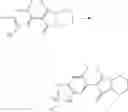 Fig. 308 - Polycyclic pyrazolinone derivative and herbicide comprising same as effective component thereof