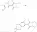 Fig. 309 - Polycyclic pyrazolinone derivative and herbicide comprising same as effective component thereof