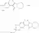Fig. 310 - Polycyclic pyrazolinone derivative and herbicide comprising same as effective component thereof
