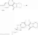 Fig. 312 - Polycyclic pyrazolinone derivative and herbicide comprising same as effective component thereof