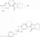 Fig. 313 - Polycyclic pyrazolinone derivative and herbicide comprising same as effective component thereof