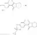 Fig. 314 - Polycyclic pyrazolinone derivative and herbicide comprising same as effective component thereof