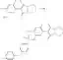 Fig. 320 - Polycyclic pyrazolinone derivative and herbicide comprising same as effective component thereof
