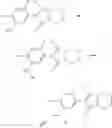 Fig. 321 - Polycyclic pyrazolinone derivative and herbicide comprising same as effective component thereof