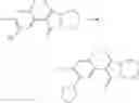Fig. 323 - Polycyclic pyrazolinone derivative and herbicide comprising same as effective component thereof