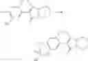 Fig. 326 - Polycyclic pyrazolinone derivative and herbicide comprising same as effective component thereof