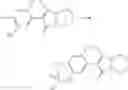 Fig. 327 - Polycyclic pyrazolinone derivative and herbicide comprising same as effective component thereof