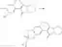 Fig. 328 - Polycyclic pyrazolinone derivative and herbicide comprising same as effective component thereof
