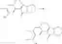 Fig. 329 - Polycyclic pyrazolinone derivative and herbicide comprising same as effective component thereof