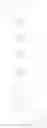 Fig. 331 - Polycyclic pyrazolinone derivative and herbicide comprising same as effective component thereof