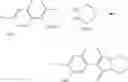Fig. 332 - Polycyclic pyrazolinone derivative and herbicide comprising same as effective component thereof