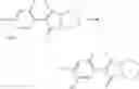 Fig. 333 - Polycyclic pyrazolinone derivative and herbicide comprising same as effective component thereof