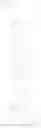 Fig. 334 - Polycyclic pyrazolinone derivative and herbicide comprising same as effective component thereof