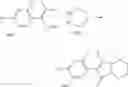 Fig. 335 - Polycyclic pyrazolinone derivative and herbicide comprising same as effective component thereof