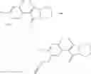 Fig. 337 - Polycyclic pyrazolinone derivative and herbicide comprising same as effective component thereof