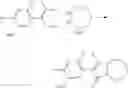 Fig. 338 - Polycyclic pyrazolinone derivative and herbicide comprising same as effective component thereof