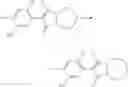 Fig. 339 - Polycyclic pyrazolinone derivative and herbicide comprising same as effective component thereof