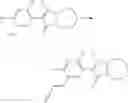 Fig. 340 - Polycyclic pyrazolinone derivative and herbicide comprising same as effective component thereof