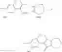 Fig. 341 - Polycyclic pyrazolinone derivative and herbicide comprising same as effective component thereof