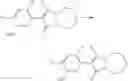 Fig. 342 - Polycyclic pyrazolinone derivative and herbicide comprising same as effective component thereof