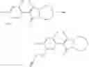 Fig. 343 - Polycyclic pyrazolinone derivative and herbicide comprising same as effective component thereof