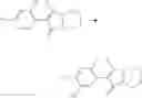Fig. 345 - Polycyclic pyrazolinone derivative and herbicide comprising same as effective component thereof