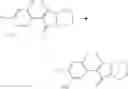 Fig. 346 - Polycyclic pyrazolinone derivative and herbicide comprising same as effective component thereof