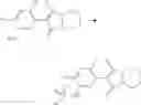 Fig. 347 - Polycyclic pyrazolinone derivative and herbicide comprising same as effective component thereof