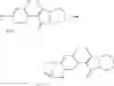Fig. 348 - Polycyclic pyrazolinone derivative and herbicide comprising same as effective component thereof