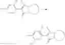 Fig. 349 - Polycyclic pyrazolinone derivative and herbicide comprising same as effective component thereof