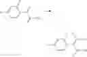 Fig. 35 - Polycyclic pyrazolinone derivative and herbicide comprising same as effective component thereof