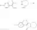 Fig. 352 - Polycyclic pyrazolinone derivative and herbicide comprising same as effective component thereof