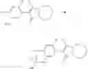 Fig. 355 - Polycyclic pyrazolinone derivative and herbicide comprising same as effective component thereof