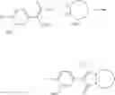 Fig. 356 - Polycyclic pyrazolinone derivative and herbicide comprising same as effective component thereof