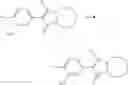 Fig. 357 - Polycyclic pyrazolinone derivative and herbicide comprising same as effective component thereof
