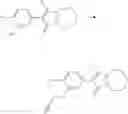 Fig. 358 - Polycyclic pyrazolinone derivative and herbicide comprising same as effective component thereof