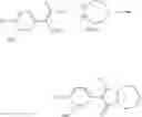 Fig. 359 - Polycyclic pyrazolinone derivative and herbicide comprising same as effective component thereof