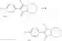 Fig. 360 - Polycyclic pyrazolinone derivative and herbicide comprising same as effective component thereof