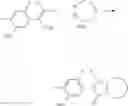 Fig. 362 - Polycyclic pyrazolinone derivative and herbicide comprising same as effective component thereof
