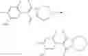 Fig. 366 - Polycyclic pyrazolinone derivative and herbicide comprising same as effective component thereof