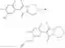 Fig. 367 - Polycyclic pyrazolinone derivative and herbicide comprising same as effective component thereof